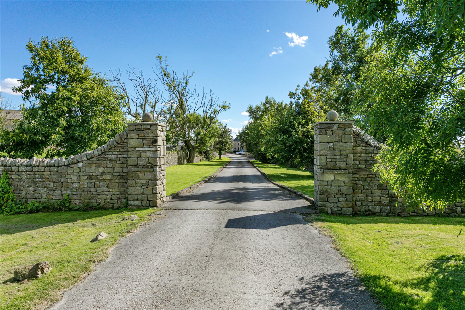 The Old Farmhouse, 2 Middle Highfield, Aughton, Lancaster, LA2 6PQ